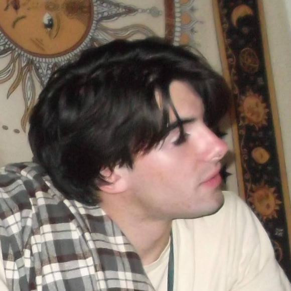 Meet your Posher, Austin - Picture 1 of 1